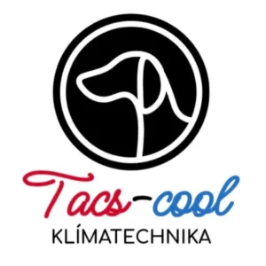 klíma vásárlás tacscool.hu